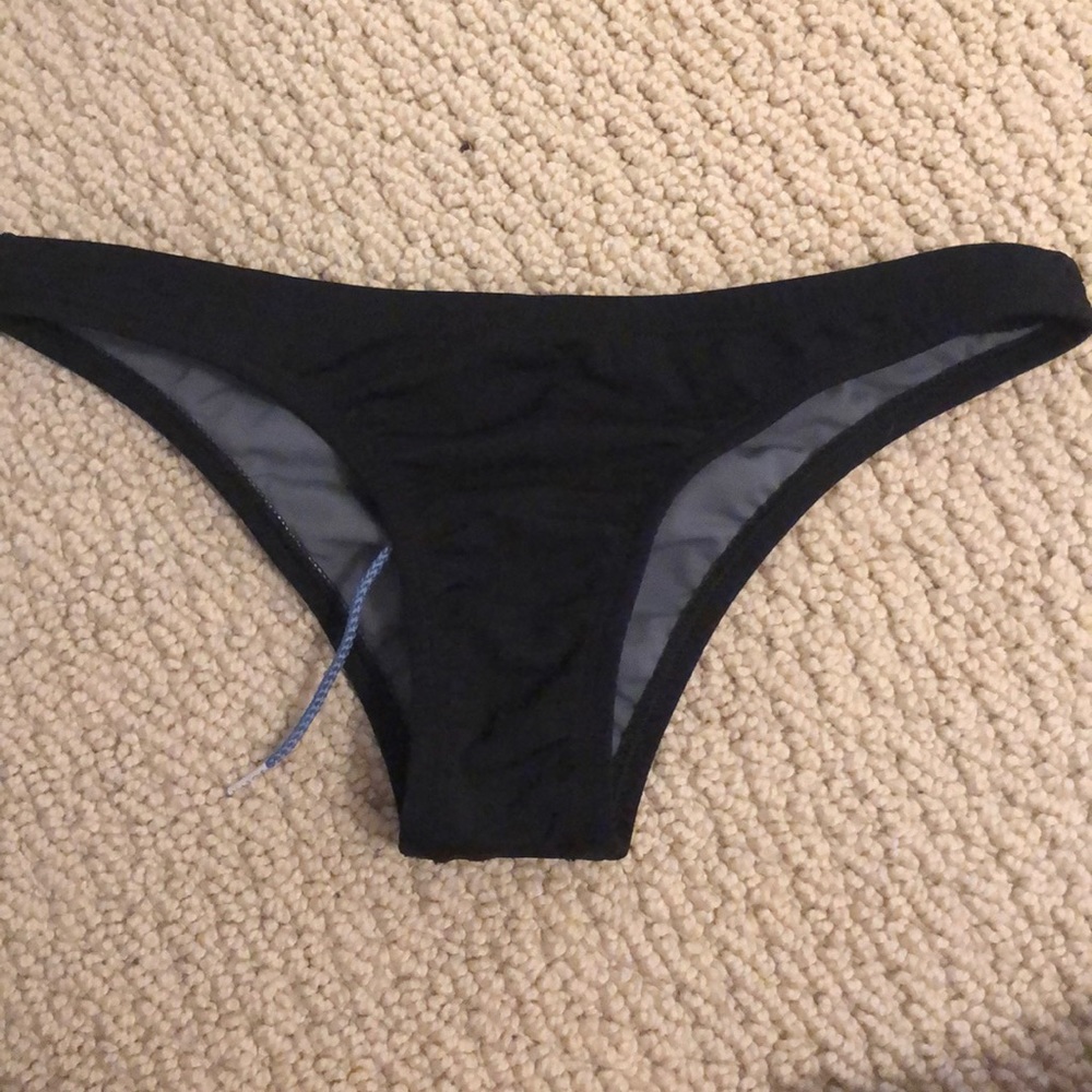Jolyn Brazil bottoms